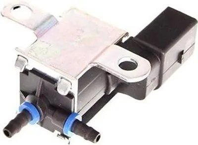 Image de Valve de contrôle de la pression de suralimentation FEBI 181734