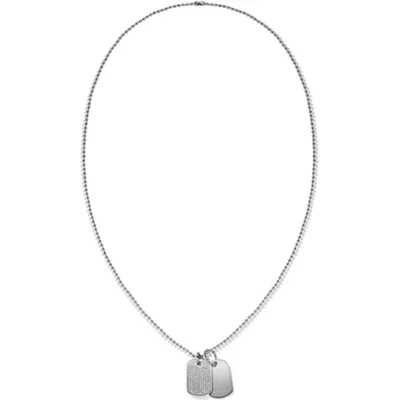 Immagine prodotto di Collane da donna Tommy Hilfiger 2700747