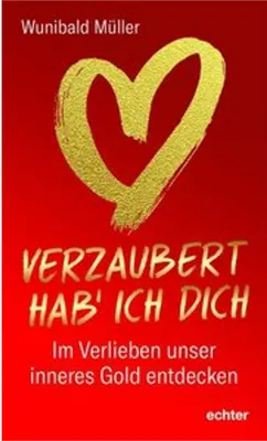 Zdjęcie produktu dla Verzaubert hab' ich dich