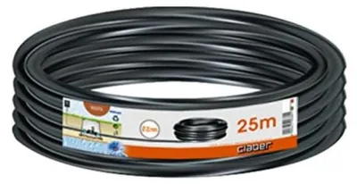 Image de Tube PE 25 m, diamètre 20 mm (16,6-20 mm)
