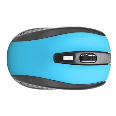 Zdjęcie produktu dla Mysz bezprzewodowa, mysz komputerowa bezprzewodowa, mysz do laptopa bezprzewodowa, mysz bezprzewodowa, mysz komputerowa, mysz do laptopa