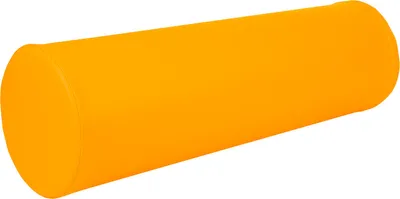 Produktbild von Spastikerrolle Therapie Rolle Gymnastikrolle Lagerungsrolle 30x100 cm