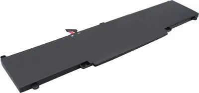 Zdjęcie produktu dla CoreParts MBXAS-BA0070, Bateria, ASUS, Q302L, Q302LA, Q302LA-BBI5T14, Q302LA-BHI3T09, Q302LG
