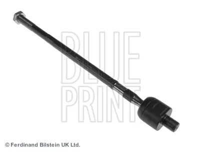 Produktbild von BLUE PRINT ADG08765 Axialgelenk Spurstange für HYUNDAI TRAJET (FO) Vorne Links Vorne Rechts