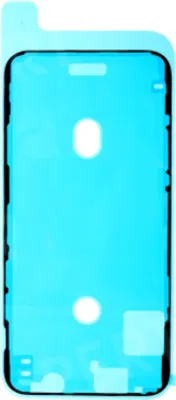 Zdjęcie produktu dla USZCZELKA EKRANU KLEJ LCD DO iPhone 11 Pro
