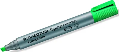 Produktbild von Staedtler 356 B-5, Polypropylene