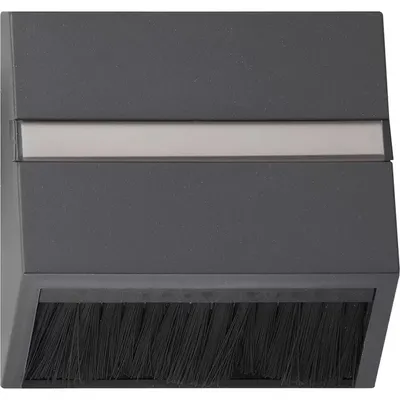 Produktbild von Gira 068228 (068228)