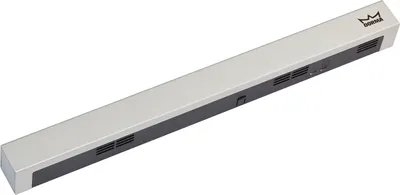 Zdjęcie produktu dla Dorma RMZ RMZ Contur Design srebrne mocowanie nadproża