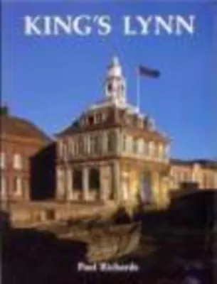 Image de King's Lynn