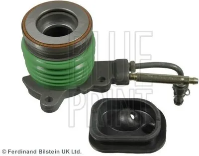 Produktbild von BLUE PRINT ADF123608 Ausrücklager Zentralausrücker für FORD MONDEO III Kombi (BWY) Kupplung