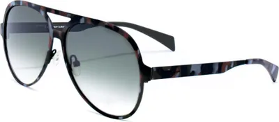 Produktbild von Herrensonnenbrille Italia Independent 0021-093-000 ø 58 mm