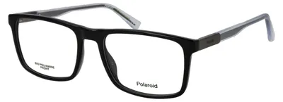 Obrázok produktu pre POLAROID FRAME Okuliarové rámy PLD D636 5580718