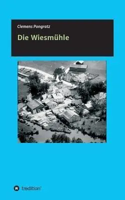 Produktbild von Die Wiesmühle