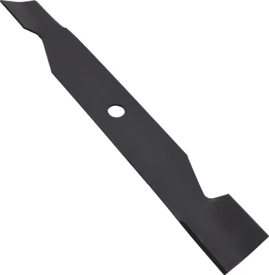 Produktbild von Messer 38cm für Fevill ERM 1300 ERM1300 BEM 1204 BEM1204 BEM 1302 BEM1302 OK 3812E