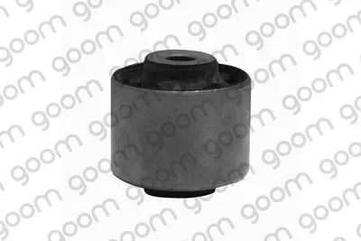 Produktbild von Lagerung Lenker für HYUNDAI ix35 (LM, EL, ELH) Hinten CAS-0609 GOOM