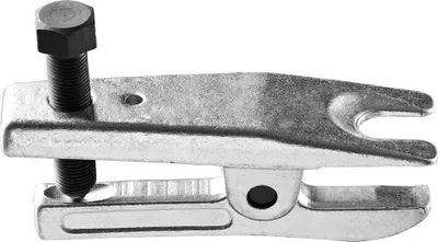 Produktbild von NEO TOOLS Profi Kugelgelenk Abzieher Ausdrücker Abzieher Spurstange Traggelenk Werkzeug