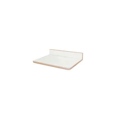Produktbild von Sport-Thieme Regal für Snoezelen-Räume, BxT: 40x30 cm