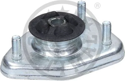 Produktbild von OPTIMAL F8-7741 Federbeinstützlager Hinten für BMW X3 (E83)