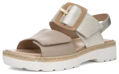 Produktbild von Sandalette Capri 40