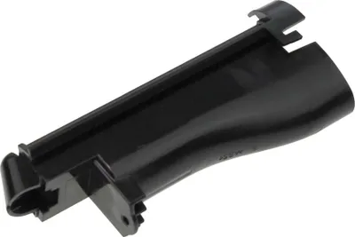 Immagine prodotto di Krups MS-0A10120 Supporto (bacinella, ugello) per macchina da caffè completamente automatica EA9000/9010 BARISTA