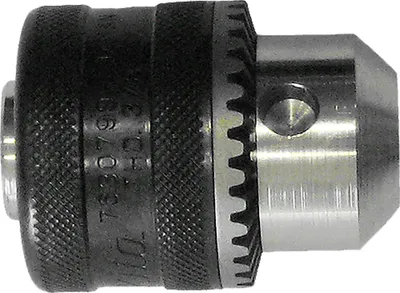 Produktbild von Makita Zahnkranzfutter 10 mm 1.0 - 10 mm - 3/8" - 24UNF