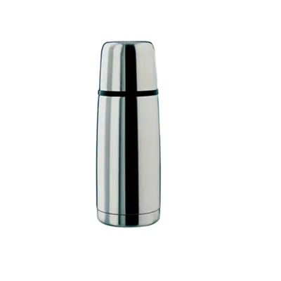 Zdjęcie produktu dla alfi 5107205035 alfi kolba próżniowa ISOTHERM PERFECT DV, 0,35 l, stal nierdzewna