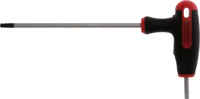 Obrázok produktu pre TengTools Skrutkovač Nástrčný kľúč Skrutkovač 101790202