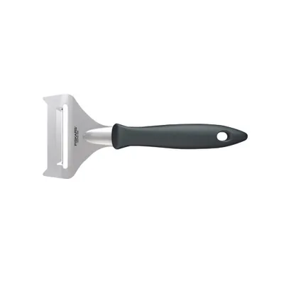 Produktbild von Fiskars Weichkäsehobel Essential 1023790