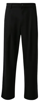 Produktbild von Hose
