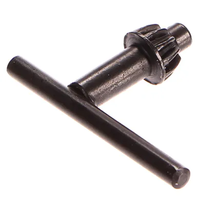 Productafbeelding van Boorklem voor boormachine, 10 mm, GEKO
