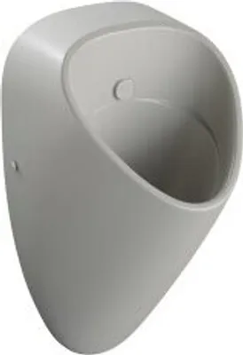 Produktbild von VITRA 7808B020-5331 Urinal Plural Netzanschluss (230 V)