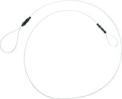 Produktbild von TreeUp Werkzeugseil AY 023