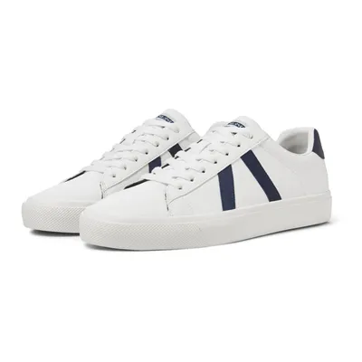 Image de Jack & Jones Freeman Baskets Hommes