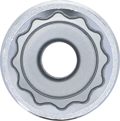 Zdjęcie produktu dla BGS technic Socket for Diesel Injectors, 356 g