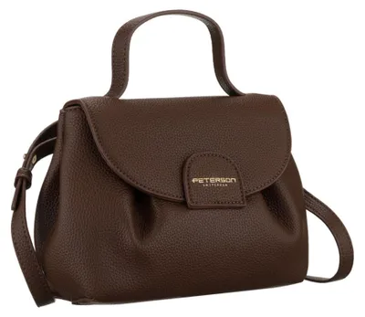 Image de Sacs Peterson rovicky308610