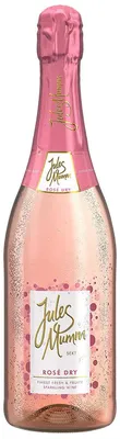 Immagine prodotto di Jules Mumm Rosa Secco