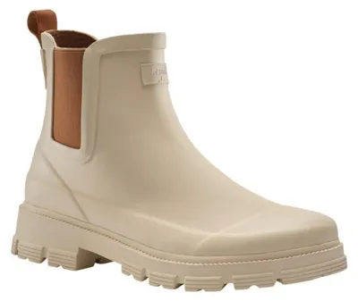 Immagine prodotto di Scarpe Kamik RK2001NFOSXXA