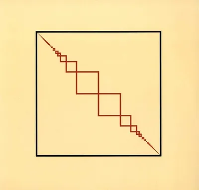 Zdjęcie produktu dla New Order - Everything'S Gone Green (LP)