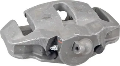 Produktbild von Bremssattel 1 Kolben Ø 60 mm Aluminium A.B.S. für u.a. BMW 5er