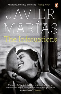 Obrázok produktu pre The Infatuations