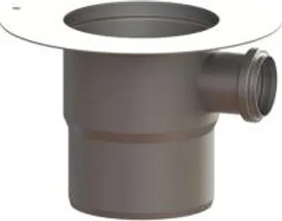Produktbild von KESSEL 54903 Verlängerungsstück