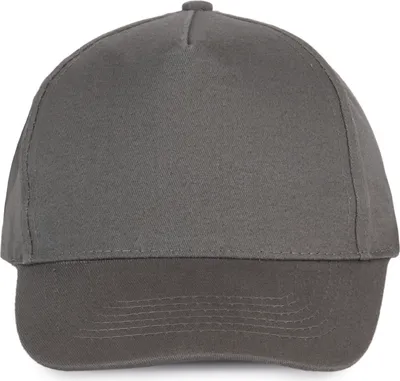 Immagine prodotto di K-up Action II - Cappello a 5 pannelli