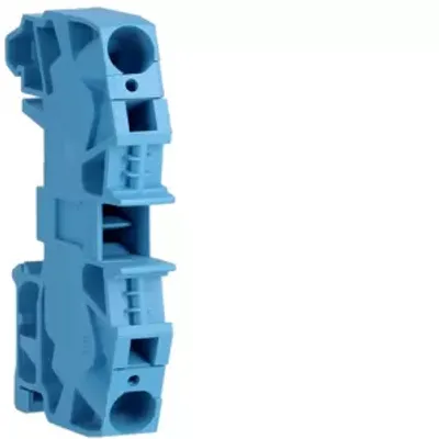 Immagine prodotto di Neutro passante Hager 10mm², 10mm00V/57A KYB10NH