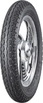 Produktbild von Anlas R2-Sp 3.00 - 12 Tt 47J Front/Rear
