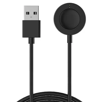 Immagine prodotto di Cavo di ricarica per Fossil Gen 4/5/6 Misfit Vapor 2, non originale