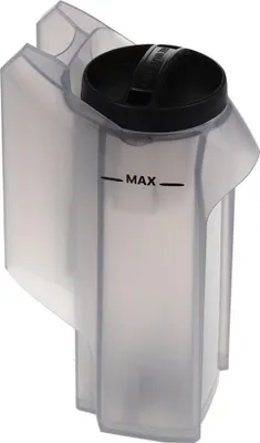 Produktbild von Kärcher Wassertank kpl. SC2 UP