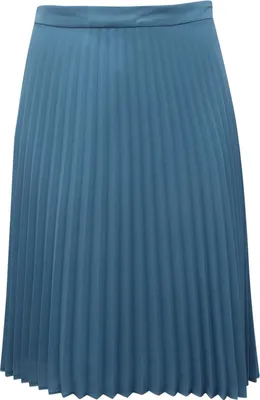 Zdjęcie produktu dla 8044AT gonna donna DONDUP spódnica damska plissè