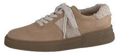 Zdjęcie produktu dla Paul Green casualowe sznurowane buty dla kobiet