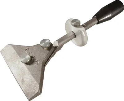 Image de Scheppach dispositif 120 pour couteaux 100 - 200 mm