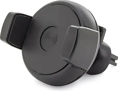 Produktbild von Drahtloses Ladegerät Handyhalter